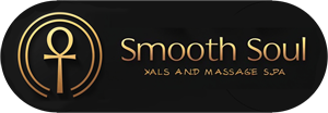 Smooth Soul Spa